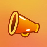 Telegram profile photo for Правила