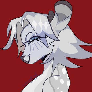 Telegram profile photo for нанохайп