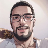 Telegram profile photo for Crow Play