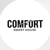 Telegram profile photo for Smart House Vodiy