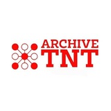 Telegram profile photo for Archive TNT | آرشیو نکته تست