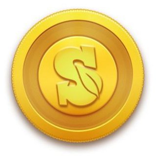 Telegram profile photo for Sproutie Announcements