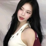 Telegram profile photo for public archibeu ( ˶˘ ³˘)♡