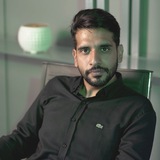 Telegram profile photo for زبان میلاد قریشی رایگان
