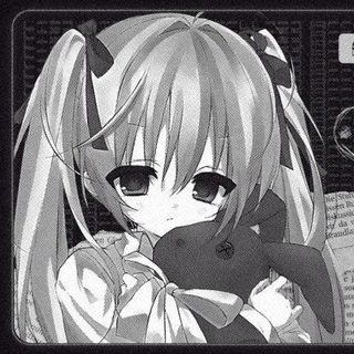 Telegram profile photo for dementia69 wbu