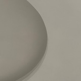 Telegram profile photo for composition_9