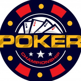 Telegram profile photo for پوکر🥀موزیک🥀کازینو🥀لایو🥀بتپوکر | poker