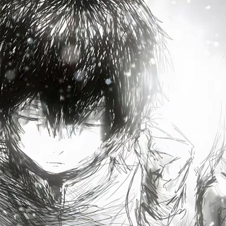Telegram profile photo for bio ?