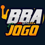 Telegram profile photo for BBAJOGO Oficial
