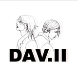 Telegram profile photo for DAV.II