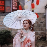 Telegram profile photo for ДАША CHINESEWAY🇨🇳 Китайский язык
