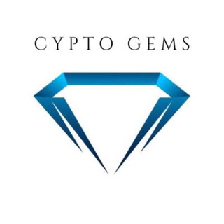 Telegram profile photo for CRYPTO GEMS CALLS