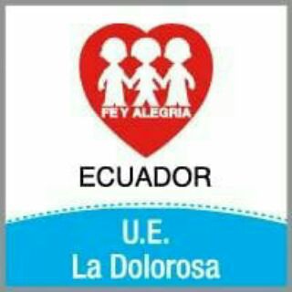 Telegram profile photo for SECCION ESCUELA