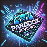 Telegram profile photo for ОТЗЫВЫ