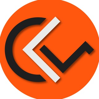 Telegram profile photo for СКЦ РГЭУ(РИНХ)
