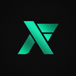 Telegram profile photo for پراپ تریدینگ اپکس اف ایکس | Apex FX