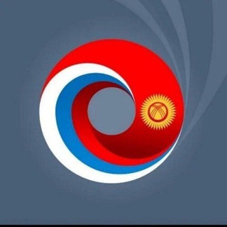 Telegram profile photo for ЖЕРДЕШ МАСКВА
