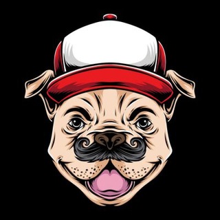 Telegram profile photo for Банкстамэн