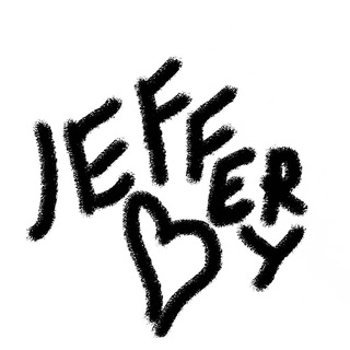 Telegram profile photo for JEFFERY CRYPTO