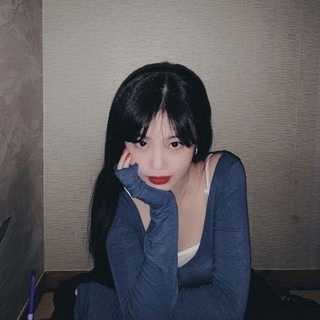 Telegram profile photo for ПЕРЕЕЗД🫖 kasumi | 猫