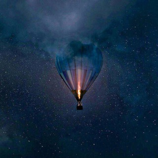 Telegram profile photo for مَلكـــوت