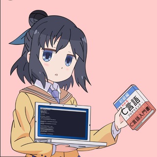 Telegram profile photo for Ortomich | Daily learning