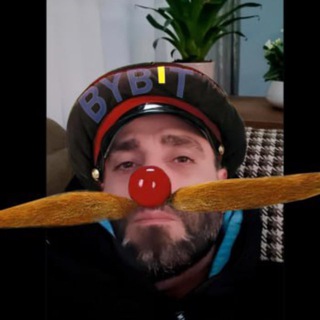 Telegram profile photo for Рыдван Рафаэлович