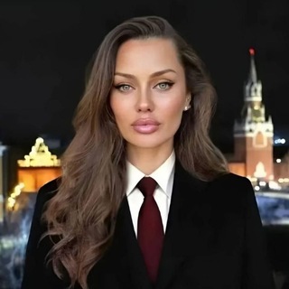 Telegram profile photo for Ꮹℓɛɑɱⅈɳℊ ℳσⅆɛℓs ˖ ⌗ .