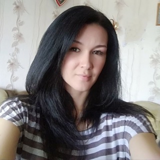 Telegram profile photo for МОЙ путь к 100🍋