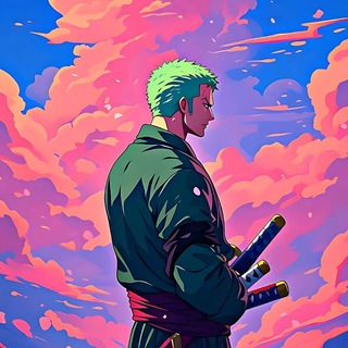 Telegram profile photo for You Got Lost!