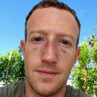 Telegram profile photo for 🇺🇦RealFB Арбитраж / Сетапы / Связки