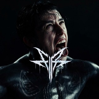 Telegram profile photo for Falling In Reverse