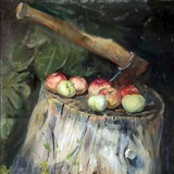 Telegram profile photo for Мичуринский правдоруб