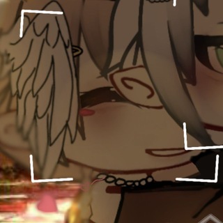 Telegram profile photo for Малыш сими 18+