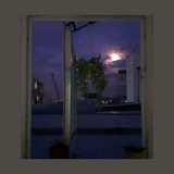 Telegram profile photo for فَذكِّر