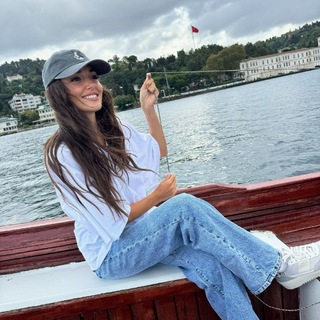 Telegram profile photo for erсelmi