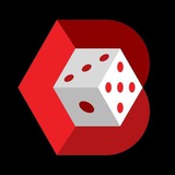 Telegram profile photo for Betrock Portal