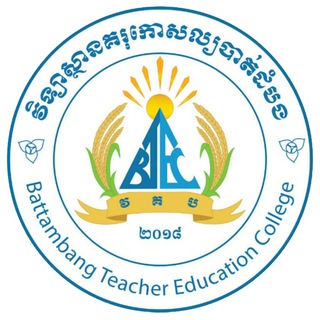Telegram profile photo for BTEC News