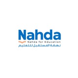 Telegram profile photo for رياضيات اختبار ارامكو 26 🧮