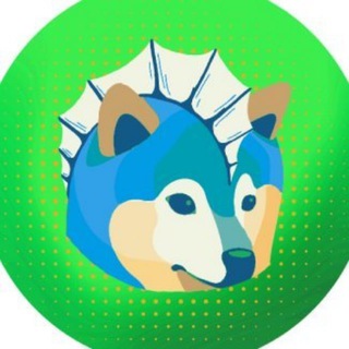 Telegram group profile photo for Twoge NFT official