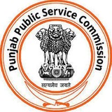 Telegram profile photo for PPSC STUDY HALL