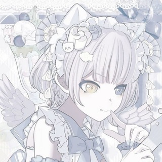 Telegram profile photo for kskdkxpw лешачя