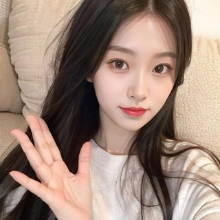 Telegram profile photo for 接码平台 TG注册 WS注册 TG接码 实卡号码