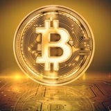Telegram profile photo for DEX PUMP
