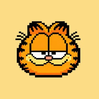 Telegram profile photo for 加菲猫的千层饼Ai资源
