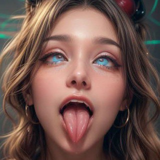Telegram profile photo for Ai Generation free