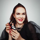 Telegram profile photo for Каховская_РАБОЧИЙ материал