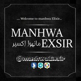 Telegram profile photo for محافظ اکسیر