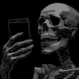 Telegram profile photo for ๐น๐๐๐ ๐ฏ๐๐๐๐