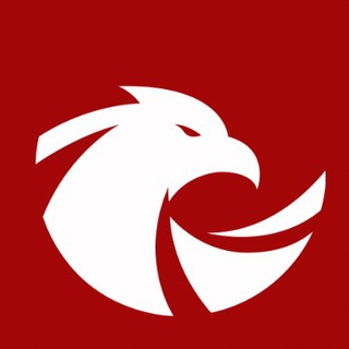 Telegram profile photo for Indicators tradingview and mt4 and ninja trader